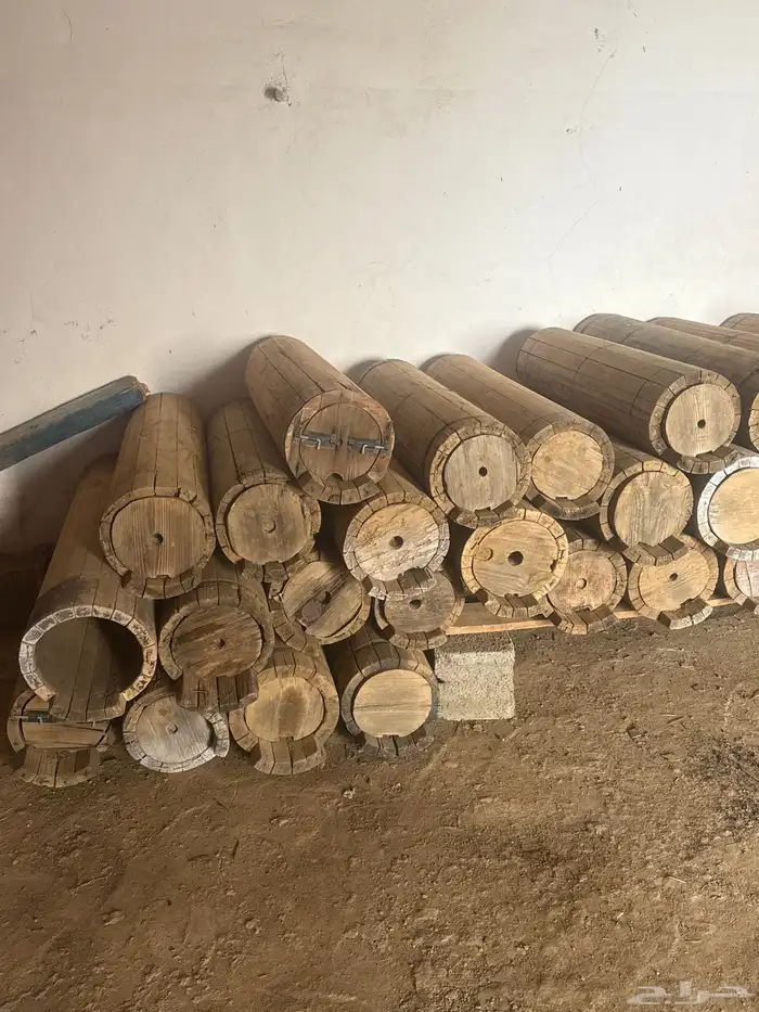 خلايا شمراني للبيع 2