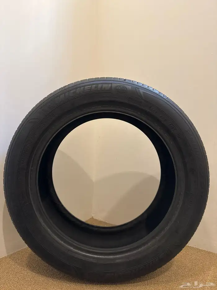 كفر للبيع مقاس 215 55 17 0