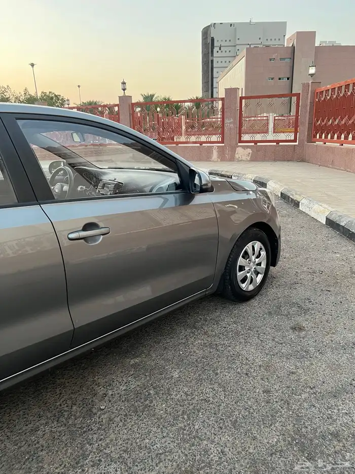 للبيع بيجاس موديل 2021 8
