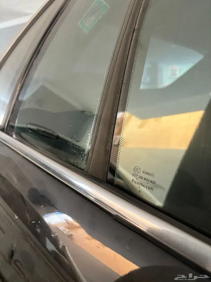 كابريس ال اس 2005 سلندر 6 35
