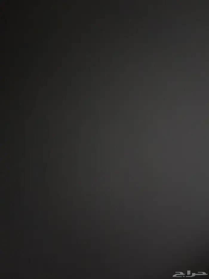 دينا ايسوزو تبريد تجميد 2016 للايجار الشهري 0