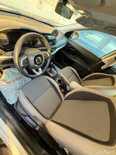 دودج نيون 2018 ممشى قليل واستخدام نظيف index