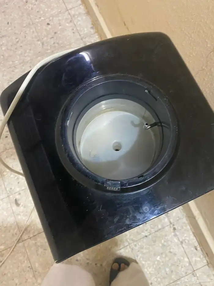 براده ماء 0