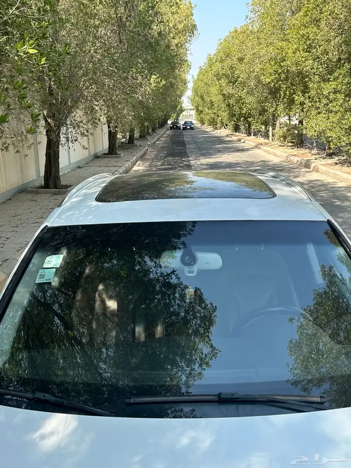 اودي كيو 5 للبيع 6