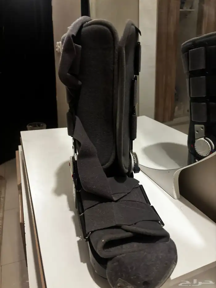 جبيره للبيع 0