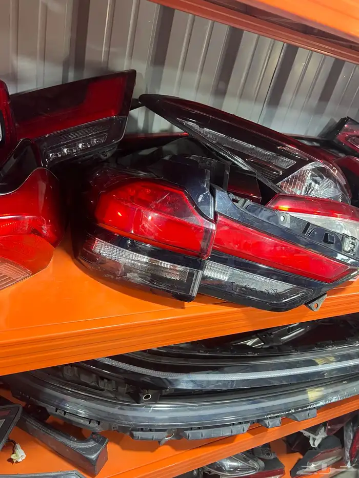 اصطبات انوفا 2024-2025 اسطب 2