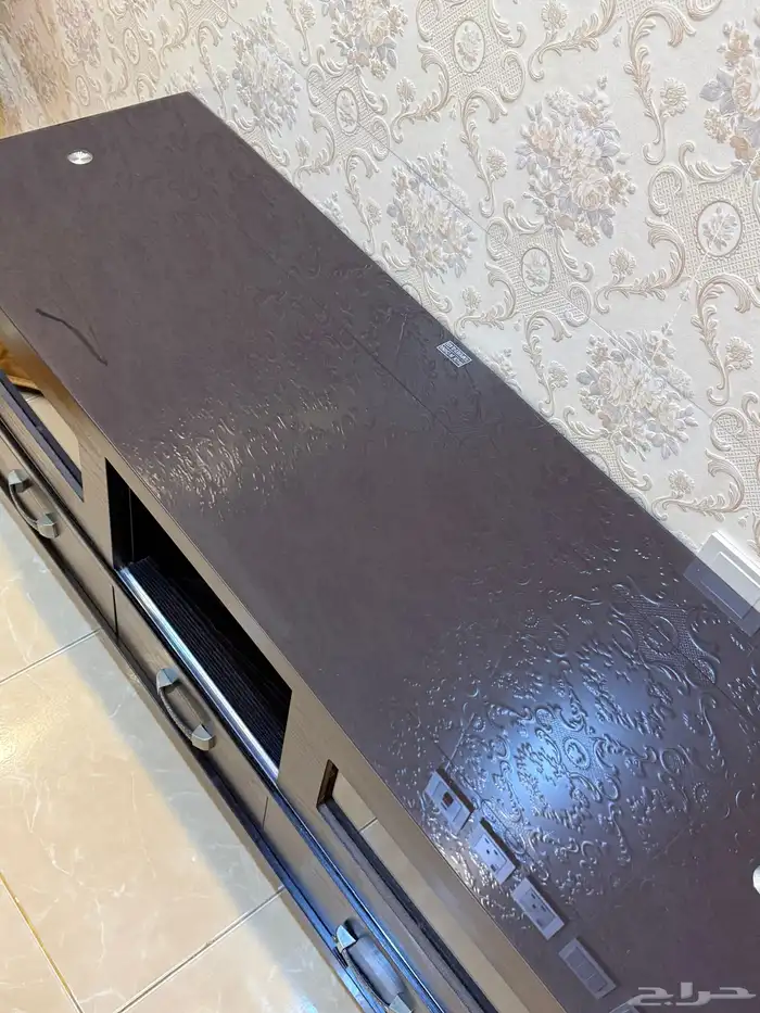 طاولة بلازما 2