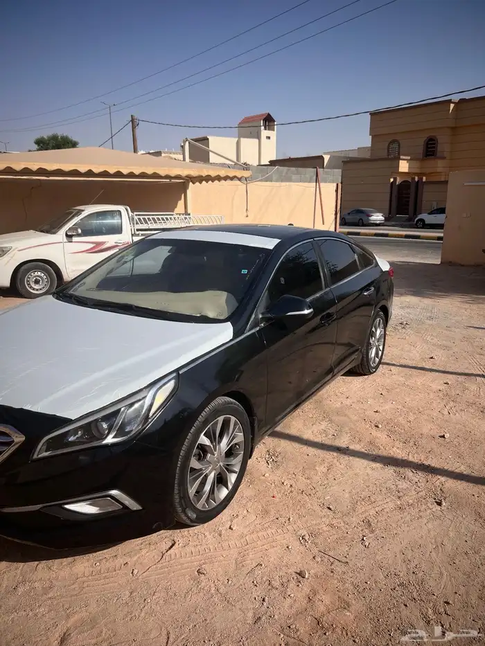 سوناتا 2015 20