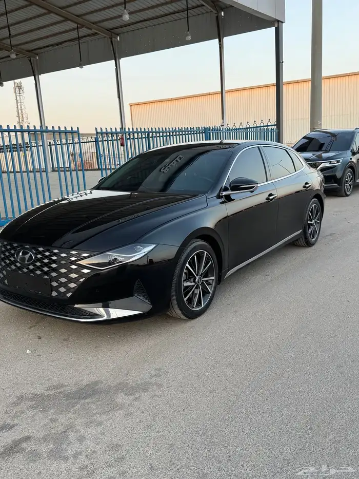 ازيرا 2020 بنزين 11
