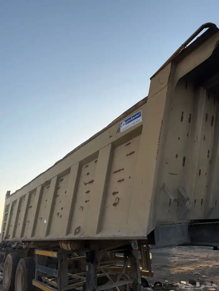 صندوق المورقي 24 متر 0