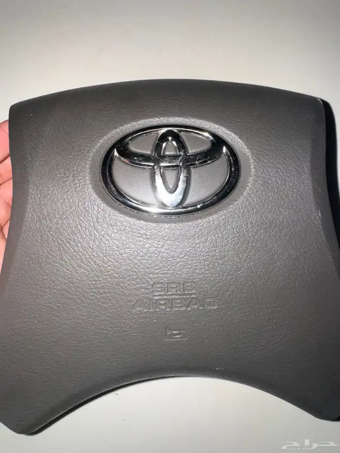 ارباق كامري   اوريون من 2007 حتى 2011 1