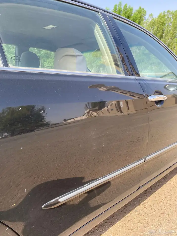 اوريون 2007 بيع او بدل 4