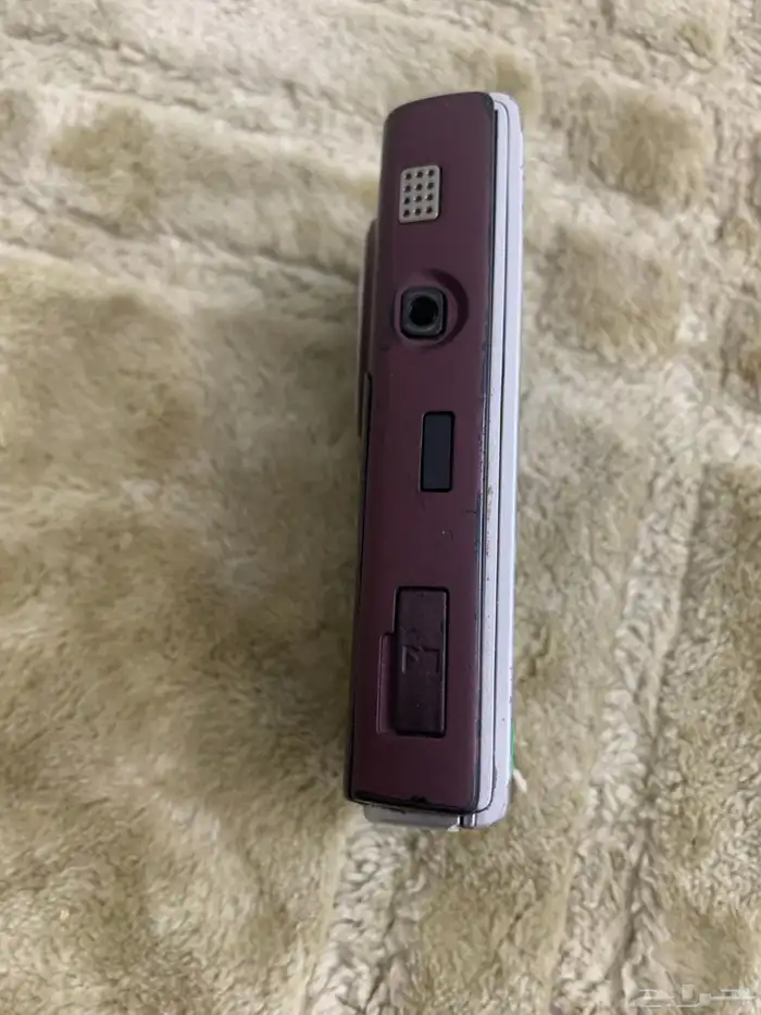 حفرالباطن 7