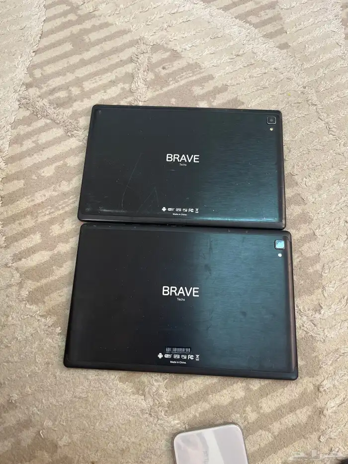 اجهزه جوالات 1