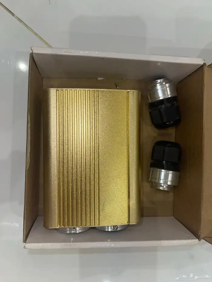 كاميرا مراقبة للبيع 8