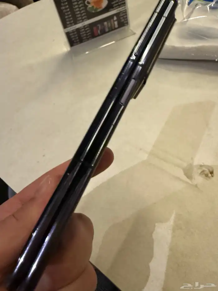 هونر ماجيك V2 - الشاشة الداخلية لا تعمل - 950 ريال 2