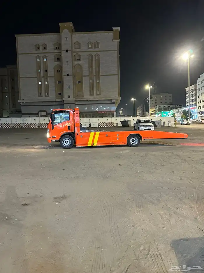 سطحه من حائل إلى جميع المملكة 1