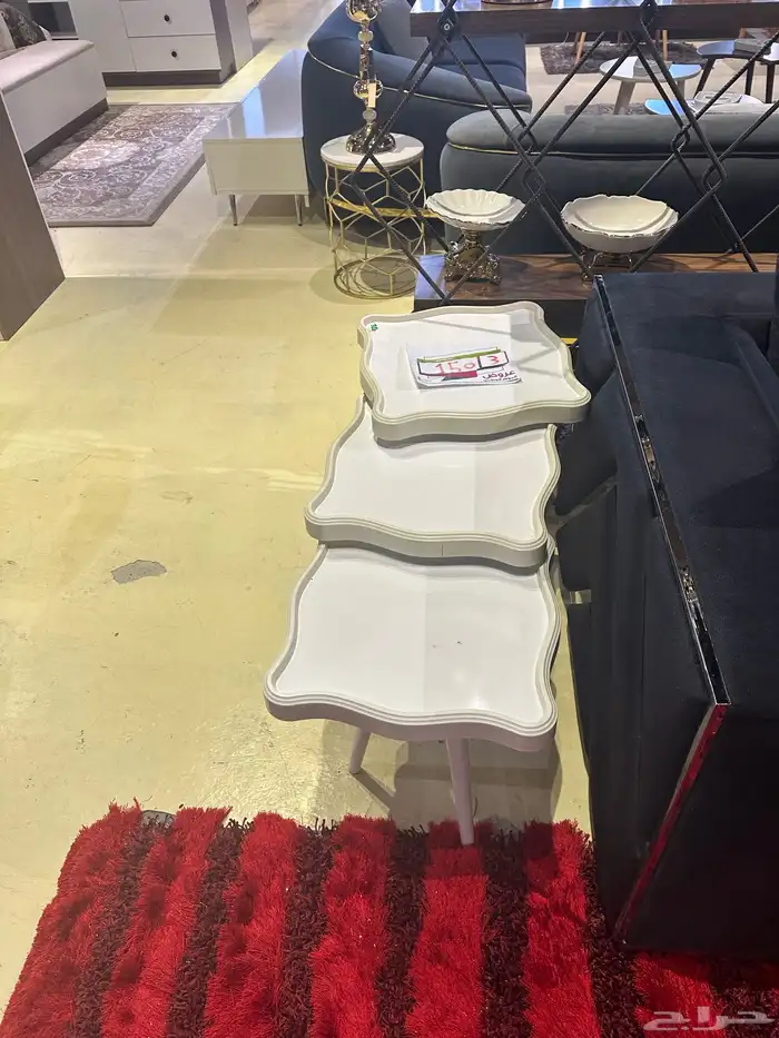 جلسات خارجية 2