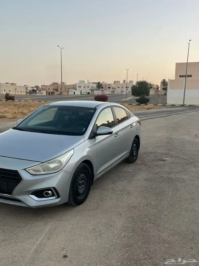 اكسنت2020 3