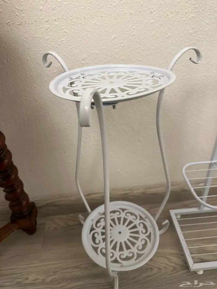 ستاندات المناسبات والحفلات 6