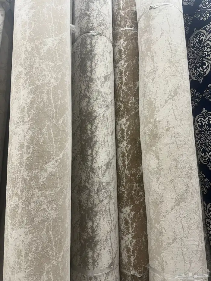 مفروشات السريع الخليج 7