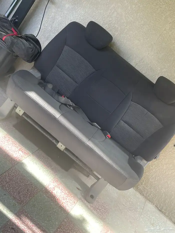 كرسي H1 جديد 0