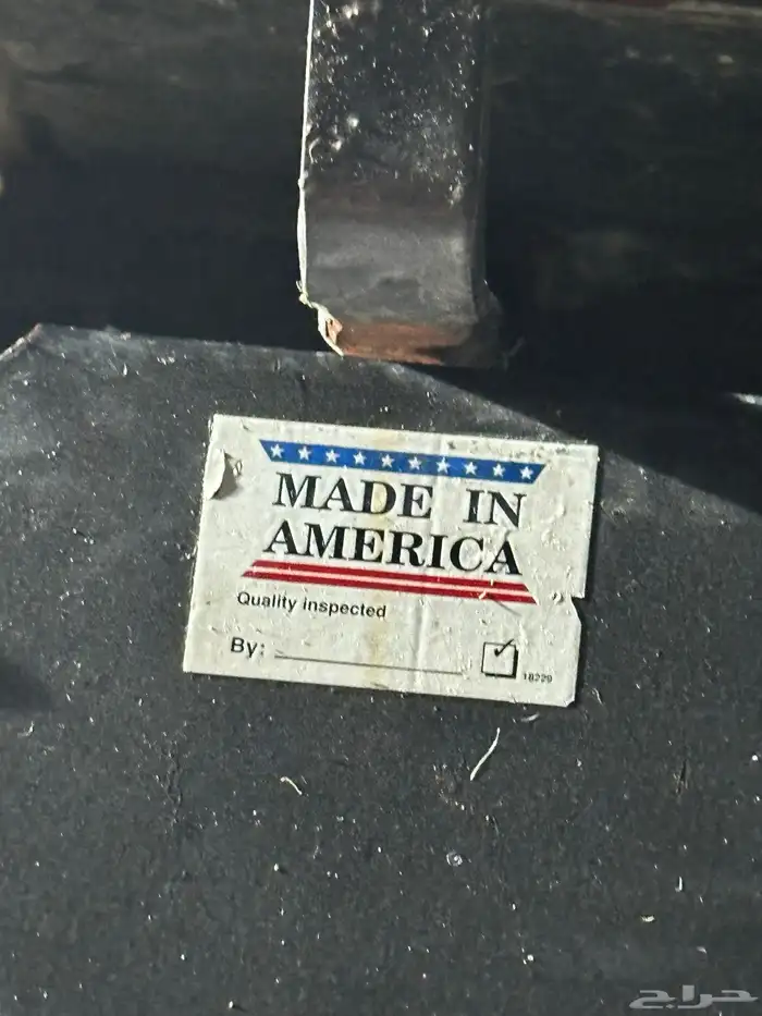 مقعد سياره كهرب ل ذوي الاحتياجات الخاصه وكبار السن 2