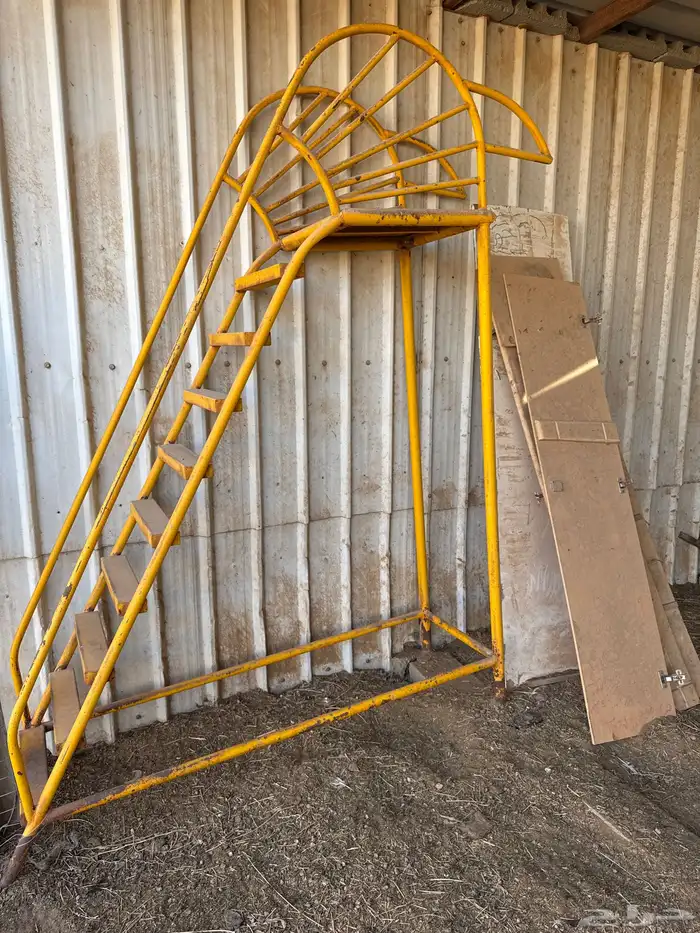 مجموعة اغراض 19