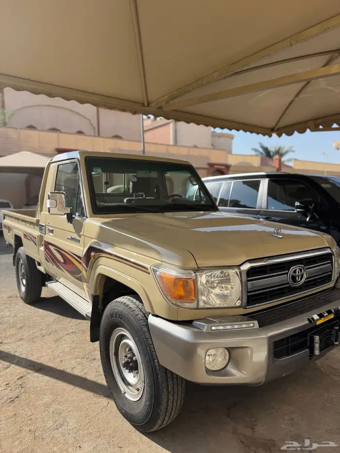 شاص 2014 بريمي فل كامل 1