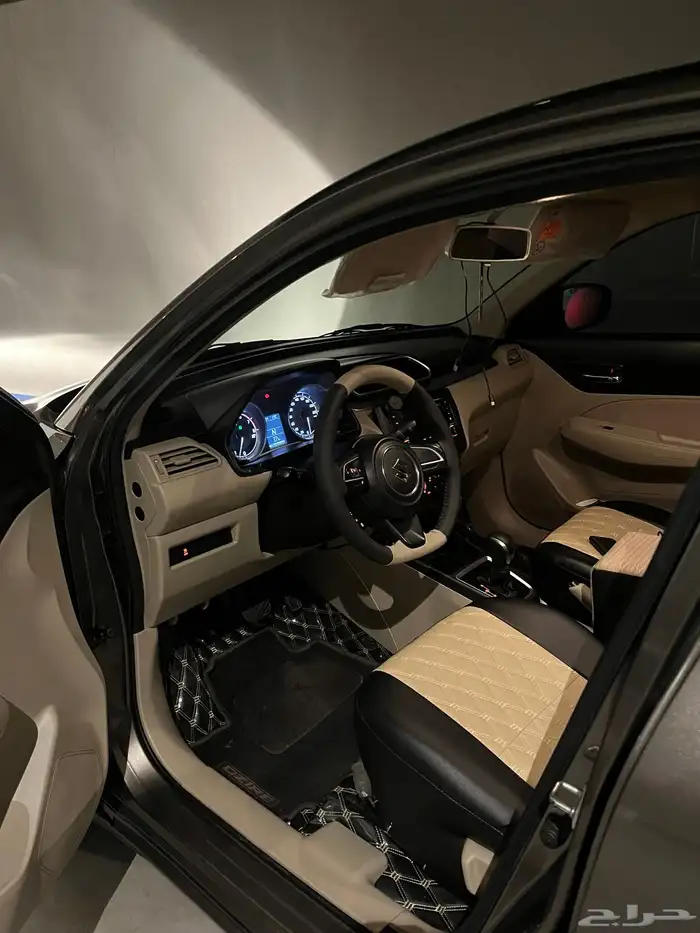 تم التأجير 1