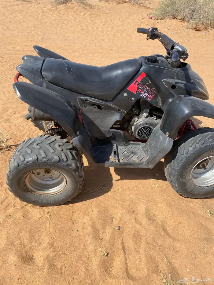 دباب الوسيط 3