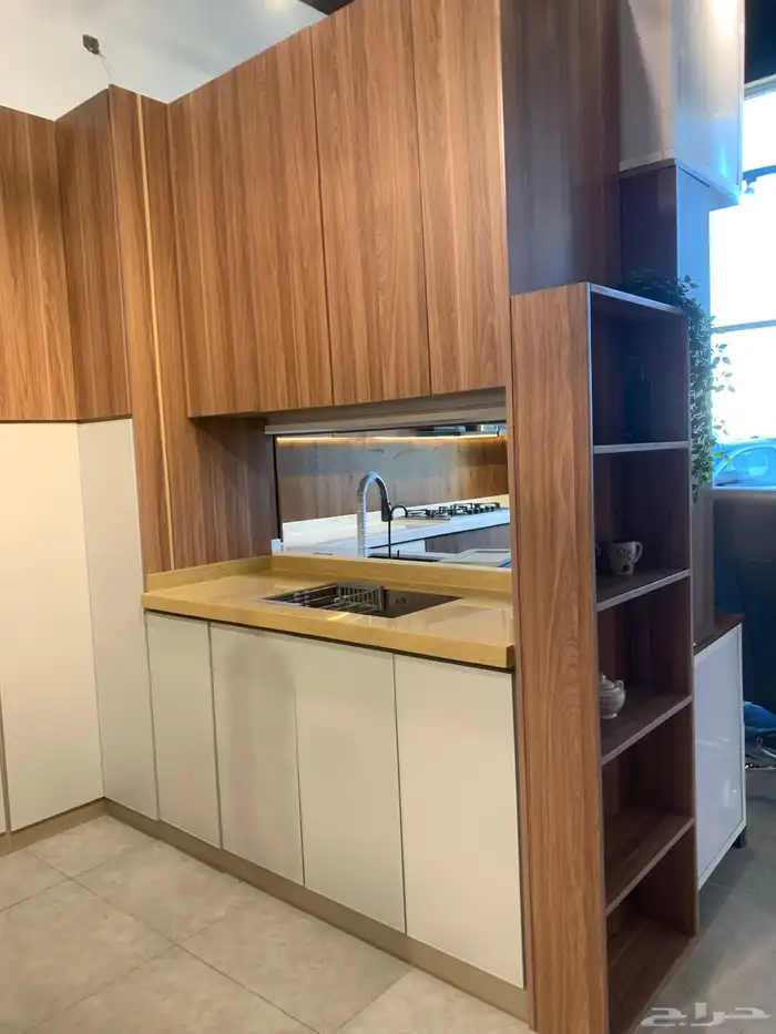 مطابخ 2