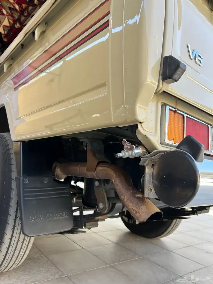 شاص 2016 بريمي فل كامل ممشى قليل 25