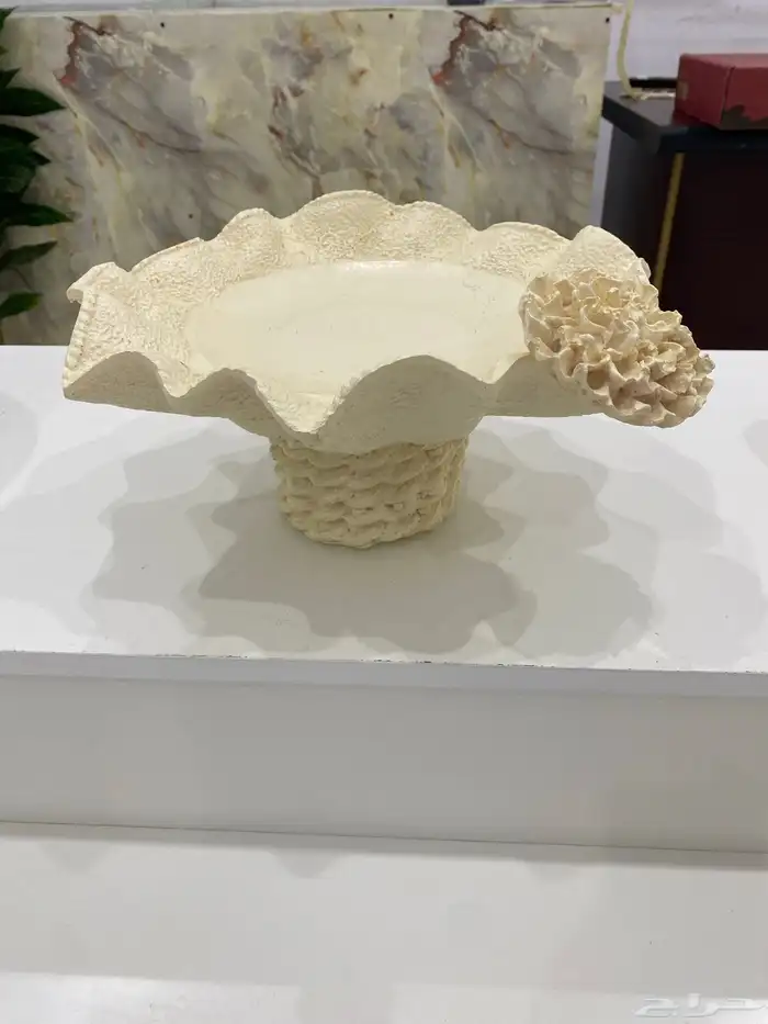 ثلاجة تبريد عرض وطاولات بارفف 13