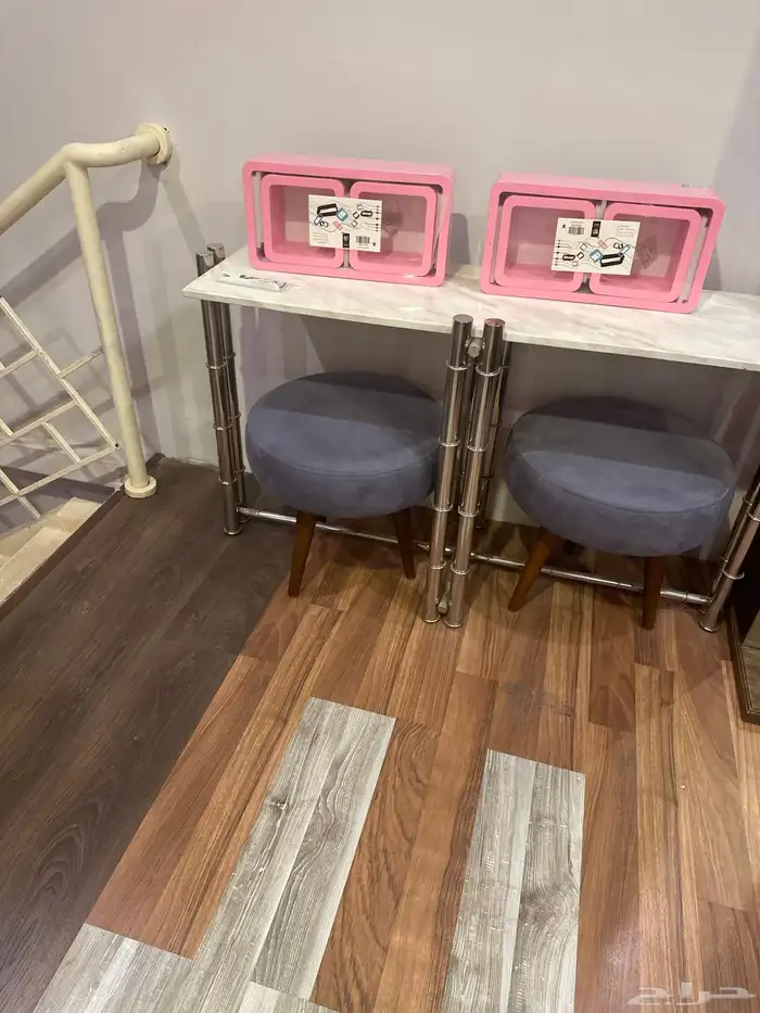 جلسات خارجية 75