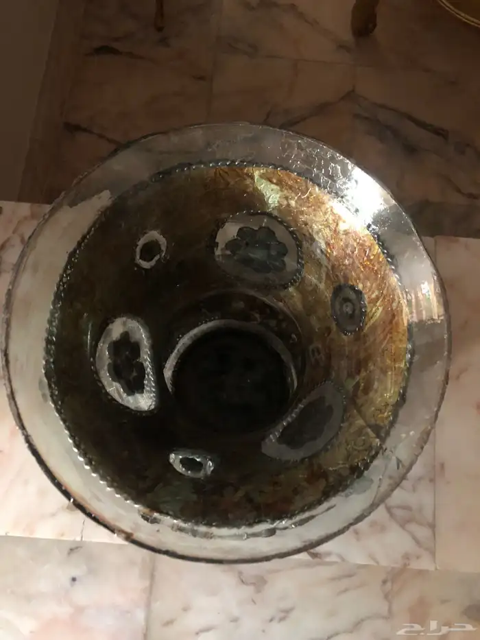 ثريا كلاسيكية 4