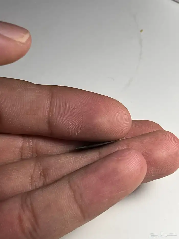 عملة عثمانية 1115 هجري 2