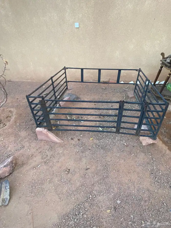 سلم نيكل. وهنقلين ددسن غمرتين. مديل 2010 0