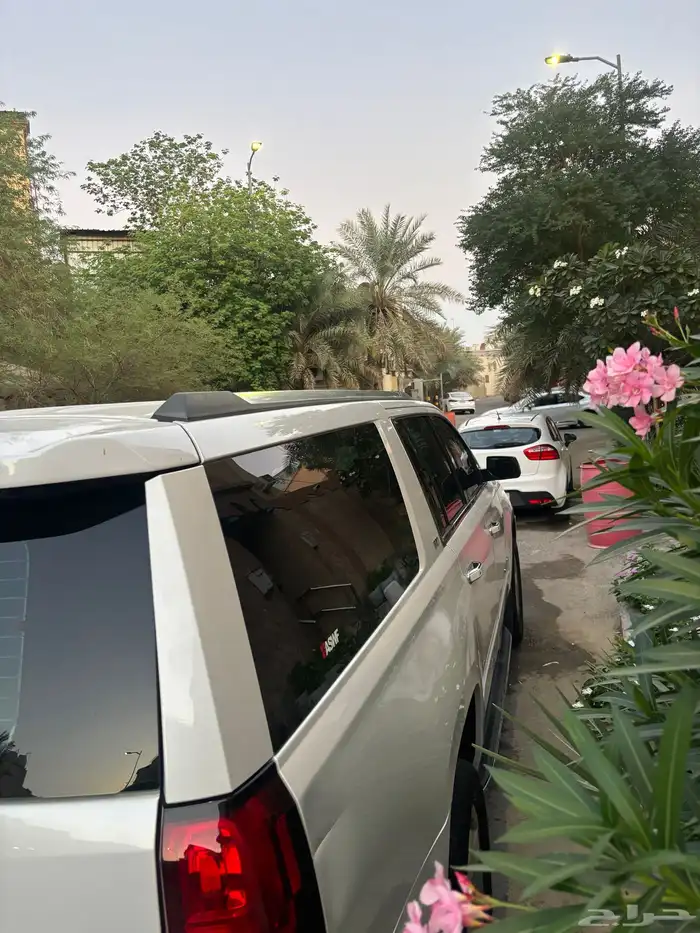 شفر ليه سوبر بان 2017 3
