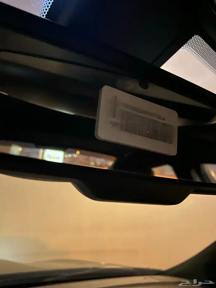 تشارجر GT 2021 11