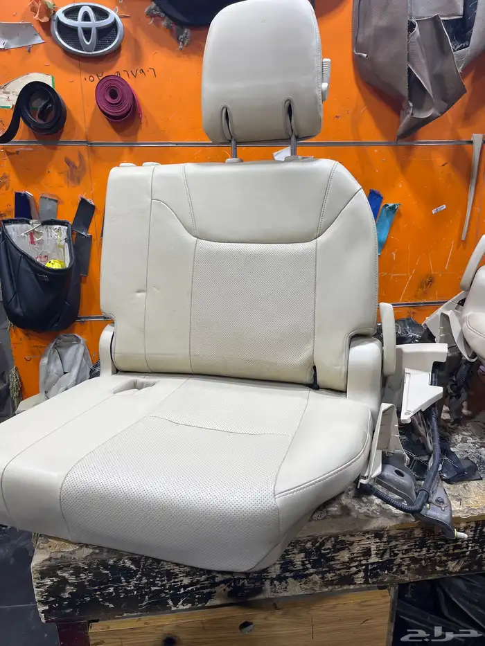 مراتب لكزس خالفي مديل 20 0