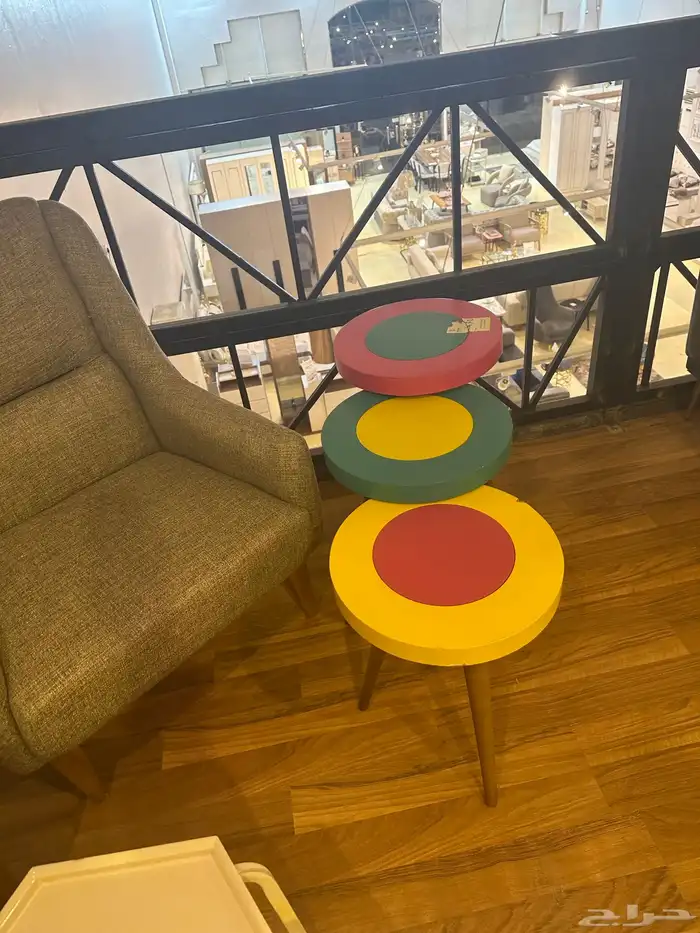 جلسات خارجية 34