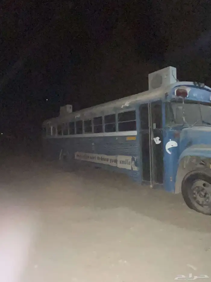 فود تراك لليجار 0