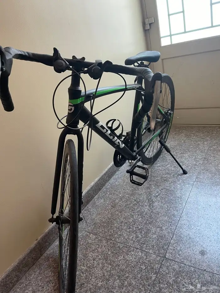 للبيع عدد 2 دراجه هوائيه ( سيكل) 3