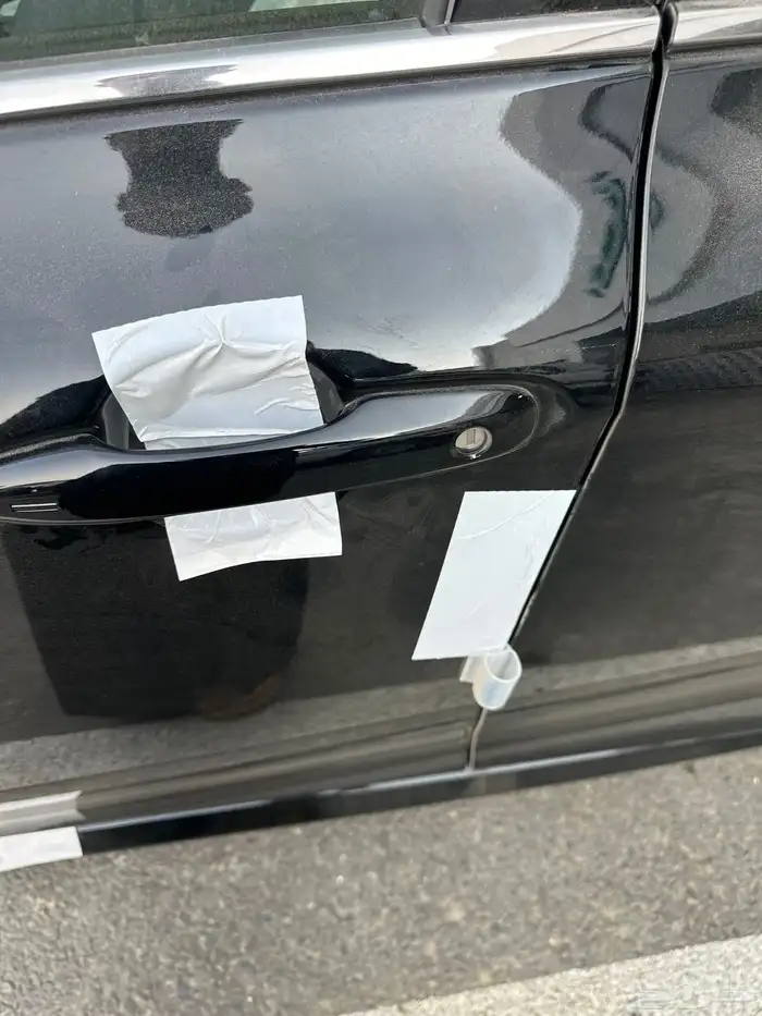 كامري 2025 استاندر بنزين اصفار لوحه اقل سعر 17