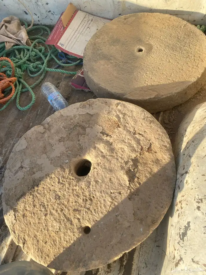 رحاء للبيع 2