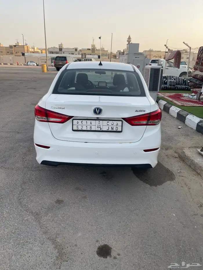 الاحساء الهفوف البندريه 1