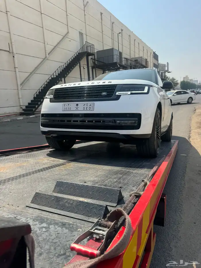 سطحه الرياض إلى جده 0