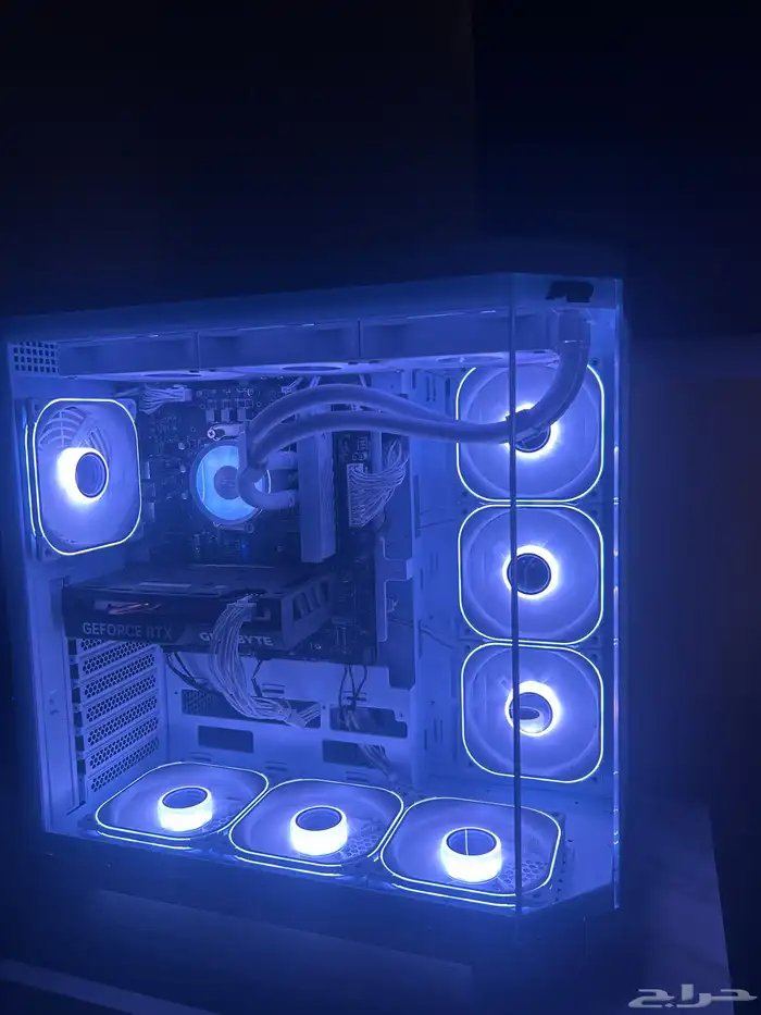 بس سي جديد استخدام شهرين 0