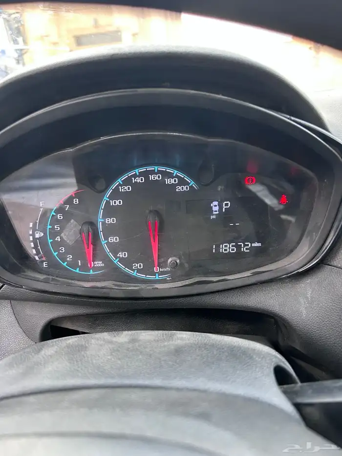 سبارك 2020 0